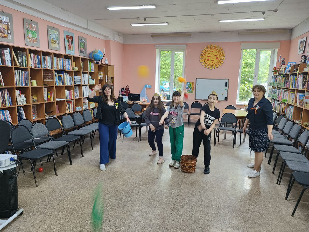 foto